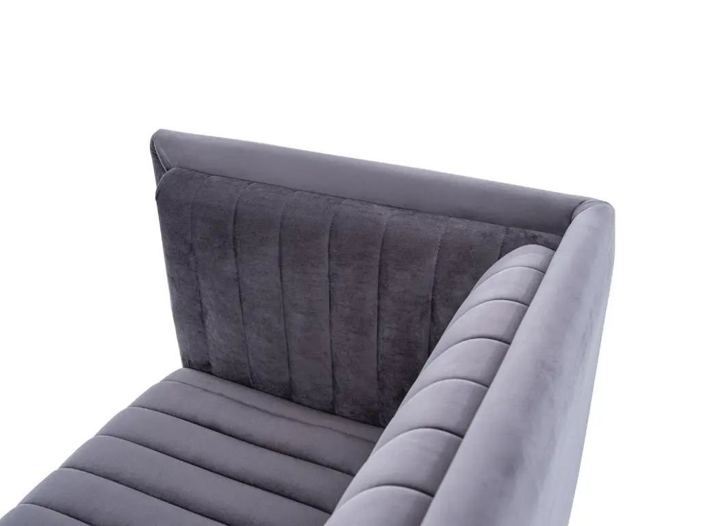 Viola Bank Sofa Gastronomie 7.webp