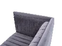 Viola Bank Sofa Gastronomie 7.webp