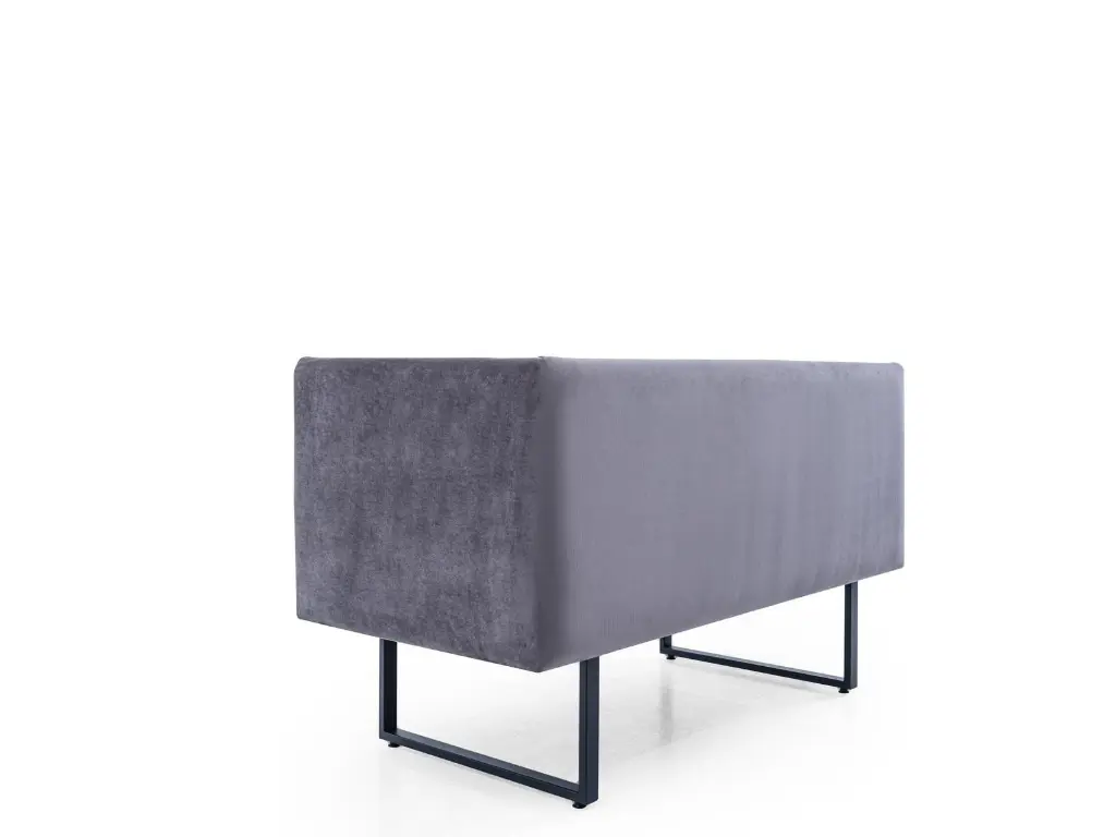 Viola Bank Sofa Gastronomie 6.webp