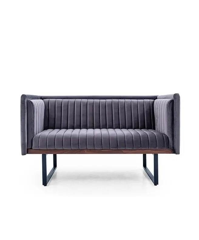 Viola Bank Sofa Gastronomie 1.webp