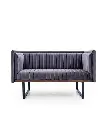 Viola Bank Sofa Gastronomie 1.webp