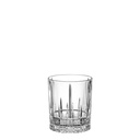 Spiegelau Perfect Serve Collection Whisky Set: 1 Karaffe 0,75 l + 2 Tumbler