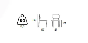 404-felix-Premium-Polsterstuhl.webp