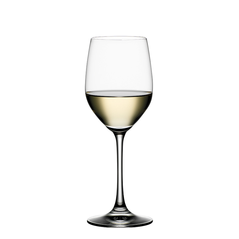 Spiegelau Vino Grande Weißweinglas, 4er-Set