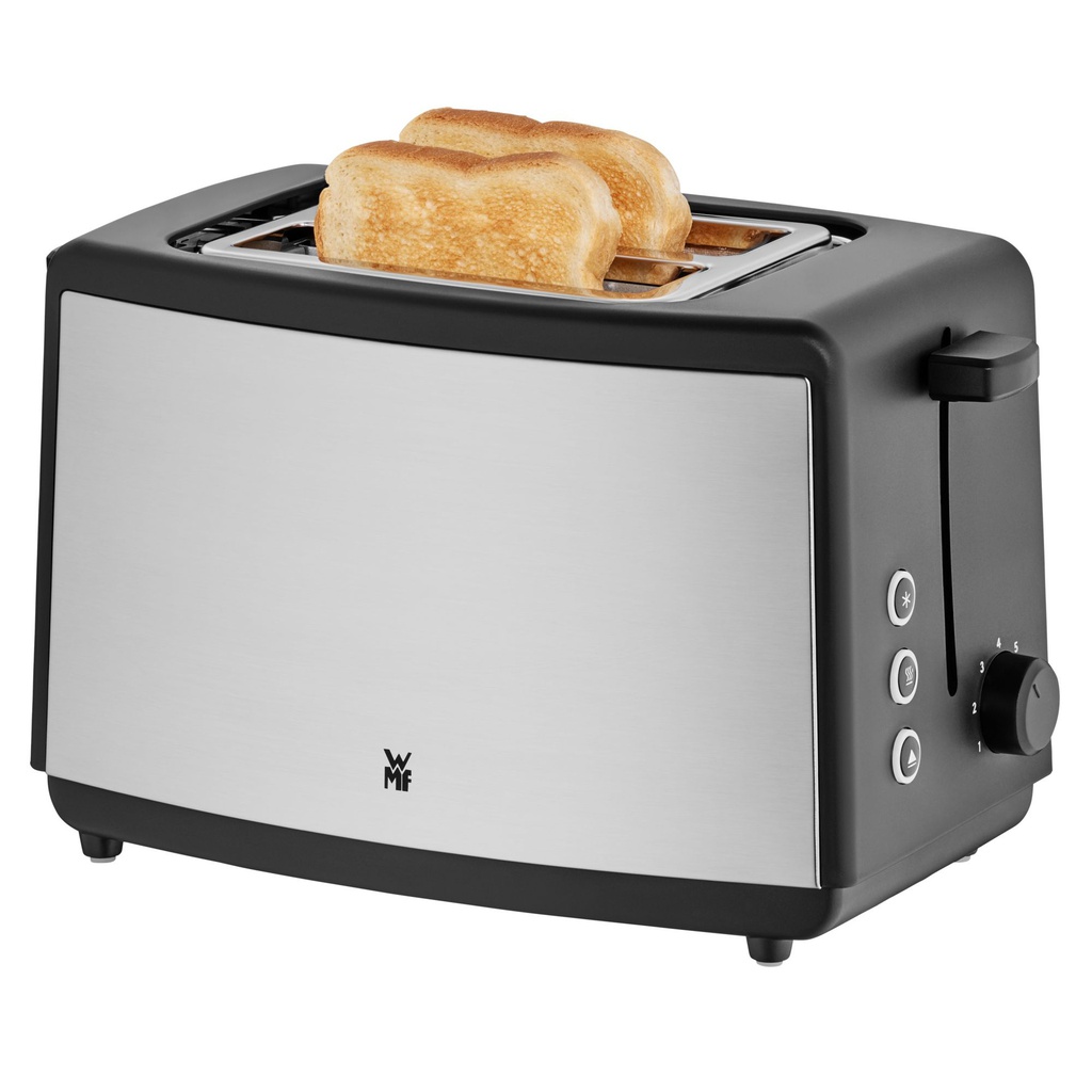 WMF Bueno Toaster Edition
