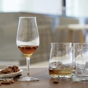 Spiegelau Special Glasses Whisky Snifter Premium, 4er-Set