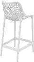 Siesta_Air 65_weiss_003.webp