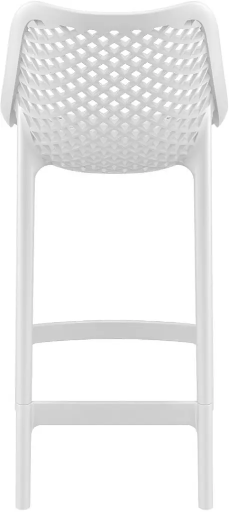 Siesta_Air 65_weiss_002.webp