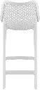 Siesta_Air 65_weiss_002.webp
