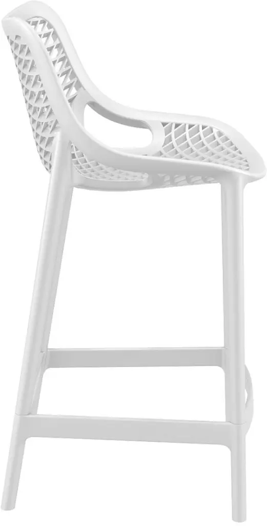 Siesta_Air 65_weiss_005.webp