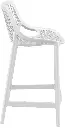 Siesta_Air 65_weiss_005.webp