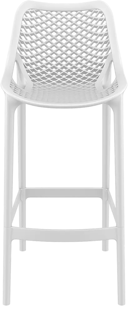033_air75_white_front_low-1395845027.webp