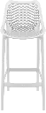 033_air75_white_front_low-1395845027.webp