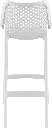 031_air75_white_back_low-1395845308.webp
