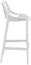 035_air75_white_side_low-1395845197.webp