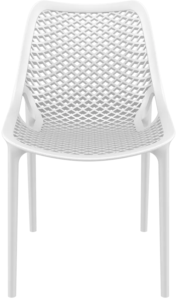 033_air_white_front_low-1659.webp