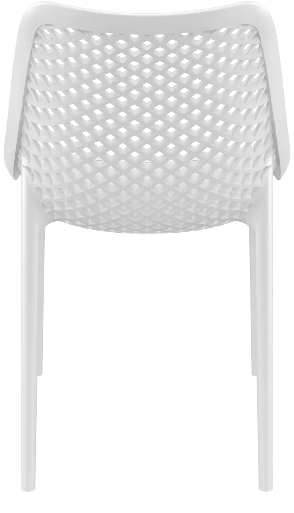 031_air_white_back_low-10774.webp