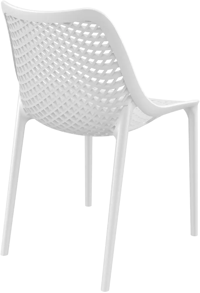 032_air_white_back_side_low-77312.webp