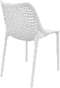 032_air_white_back_side_low-77312.webp