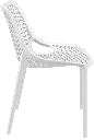 035_air_white_side_low-63863.webp