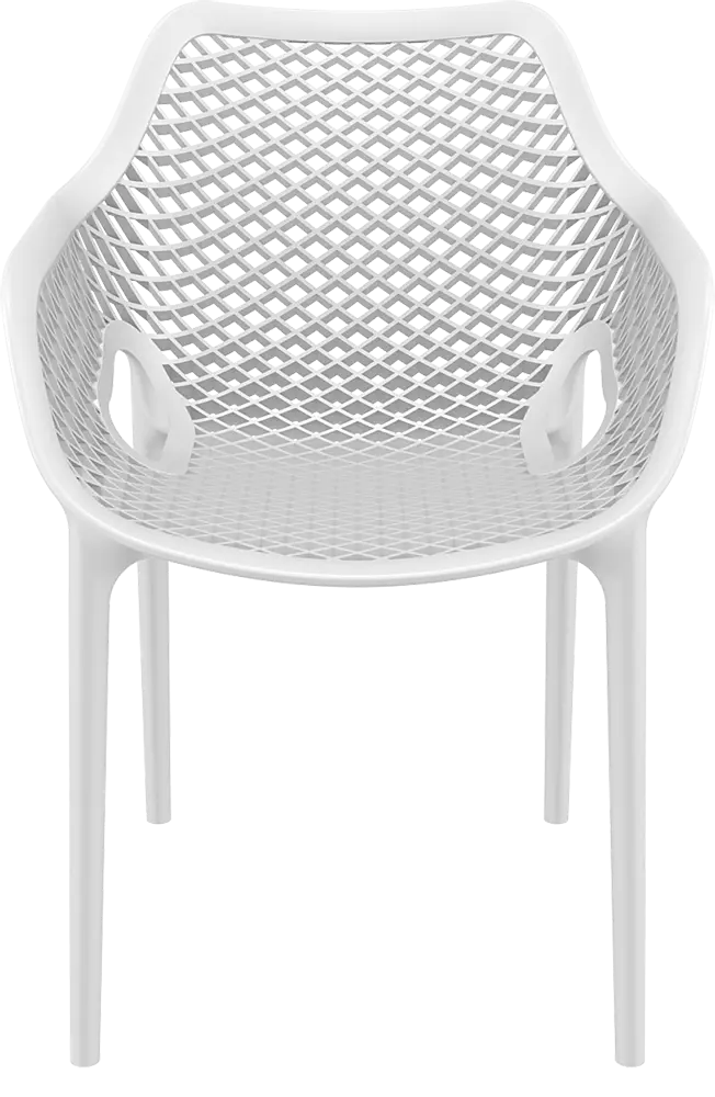 033_air_xl_white_front_low-1395838195.webp