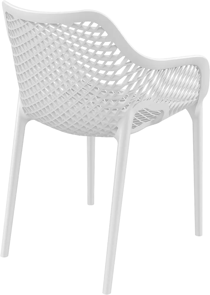 032_air_xl_white_back_side_low-1395838457.webp