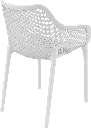 032_air_xl_white_back_side_low-1395838457.webp