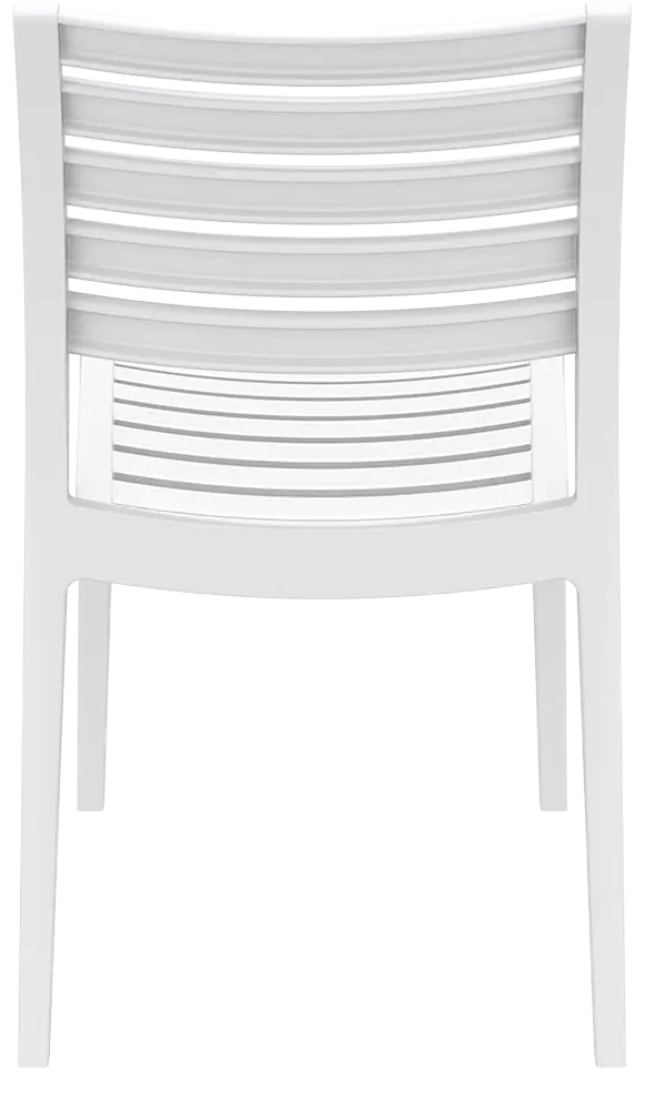 026_ares_white_back_low-45581.webp