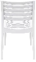 026_ares_white_back_low-45581.webp