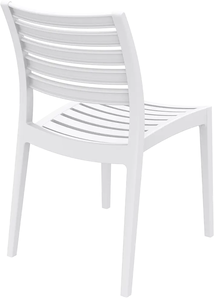 027_ares_white_back_side_low-44176.webp