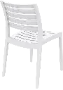 027_ares_white_back_side_low-44176.webp