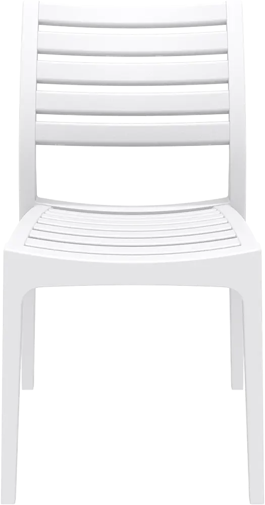 028_ares_white_front_low-66405.webp