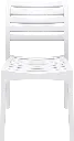 028_ares_white_front_low-66405.webp