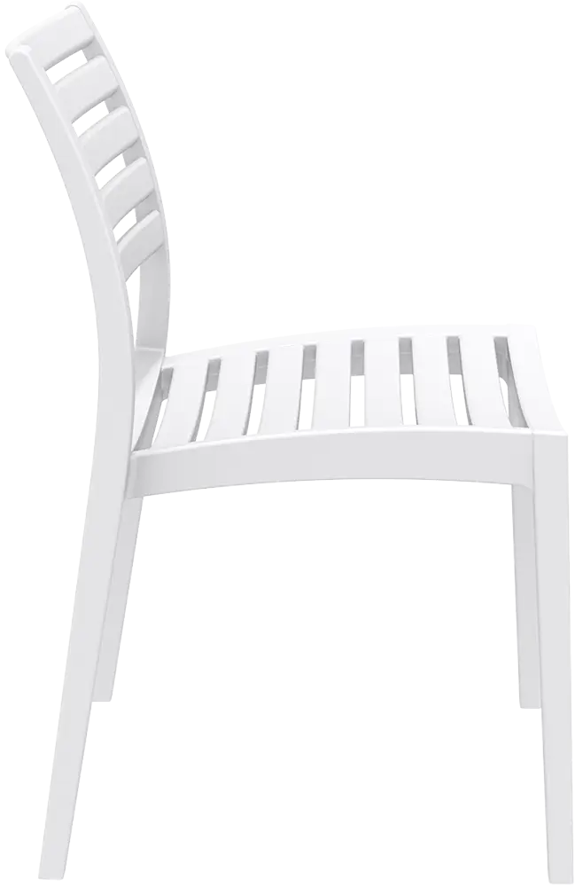 030_ares_white_side_low-16433.webp