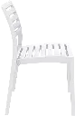 030_ares_white_side_low-16433.webp
