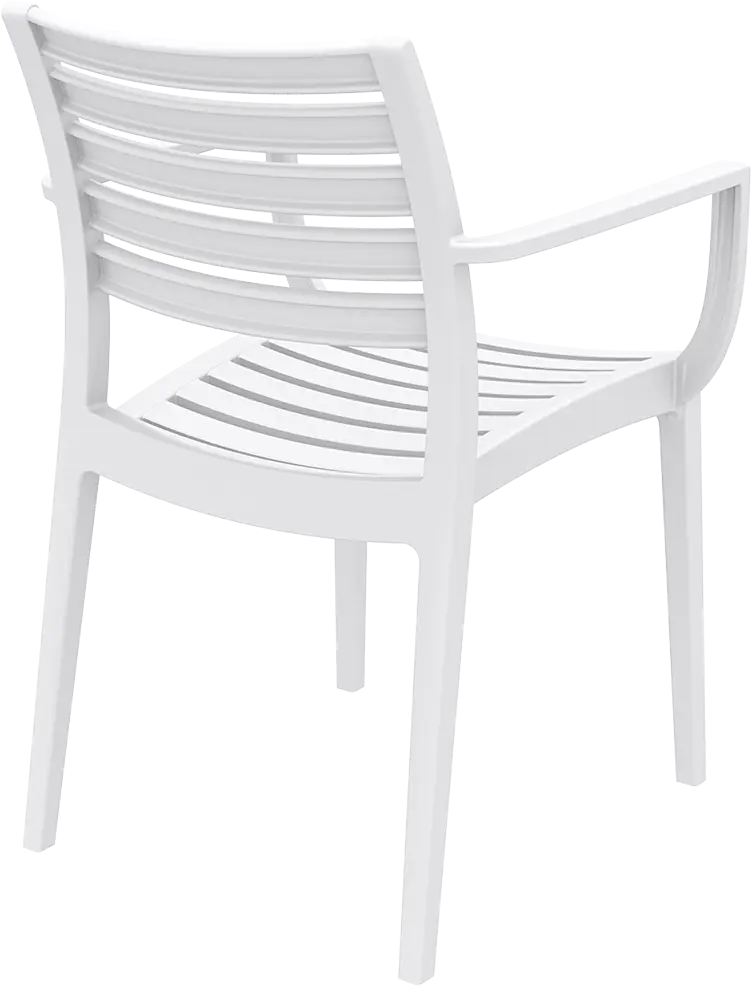 027_artemis_white_back_side_low-44584.webp