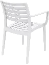 027_artemis_white_back_side_low-44584.webp