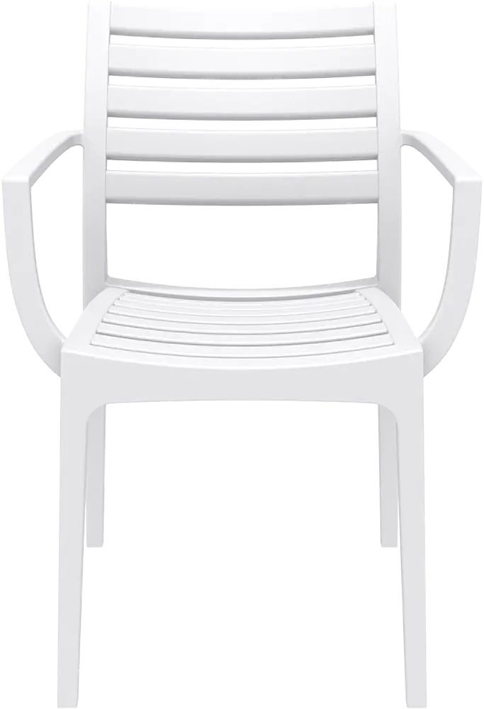 028_artemis_white_front_low-61832.webp