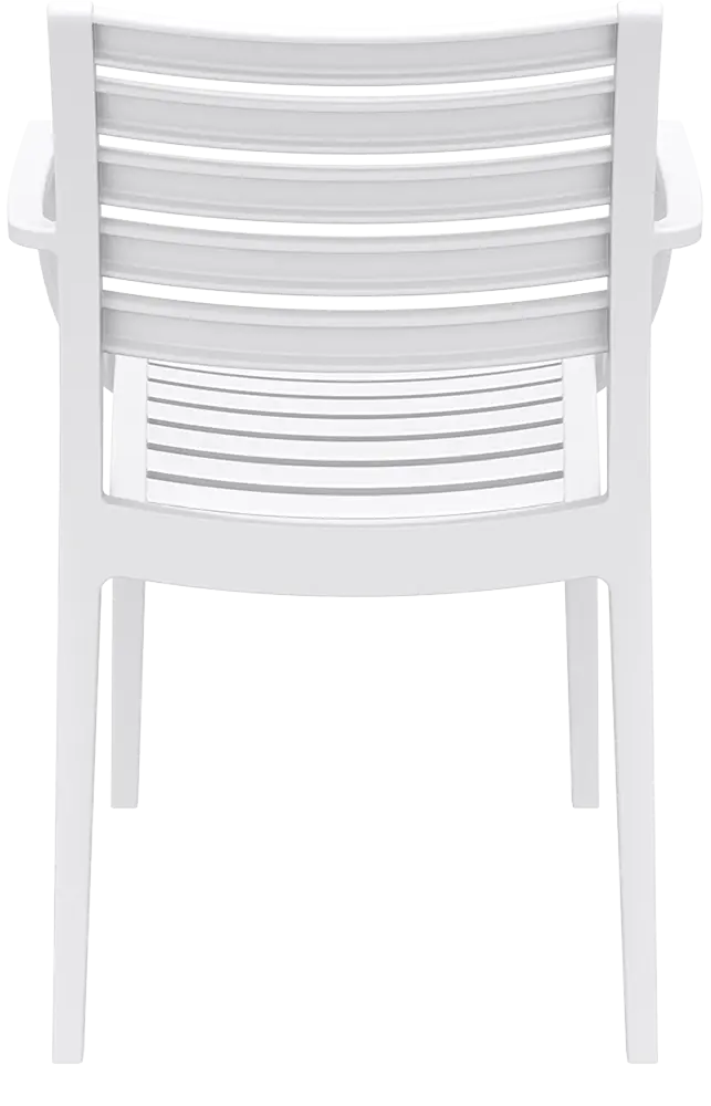 026_artemis_white_back_low-45638.webp