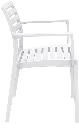 030_artemis_white_side_low-26776.webp