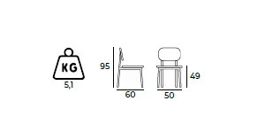 340-Madalyon-Polsterstuhl-Maße.webp