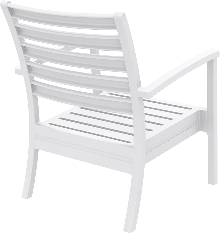 022_artemis_xl_white_back_side_low-1398347777.webp