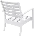 022_artemis_xl_white_back_side_low-1398347777.webp