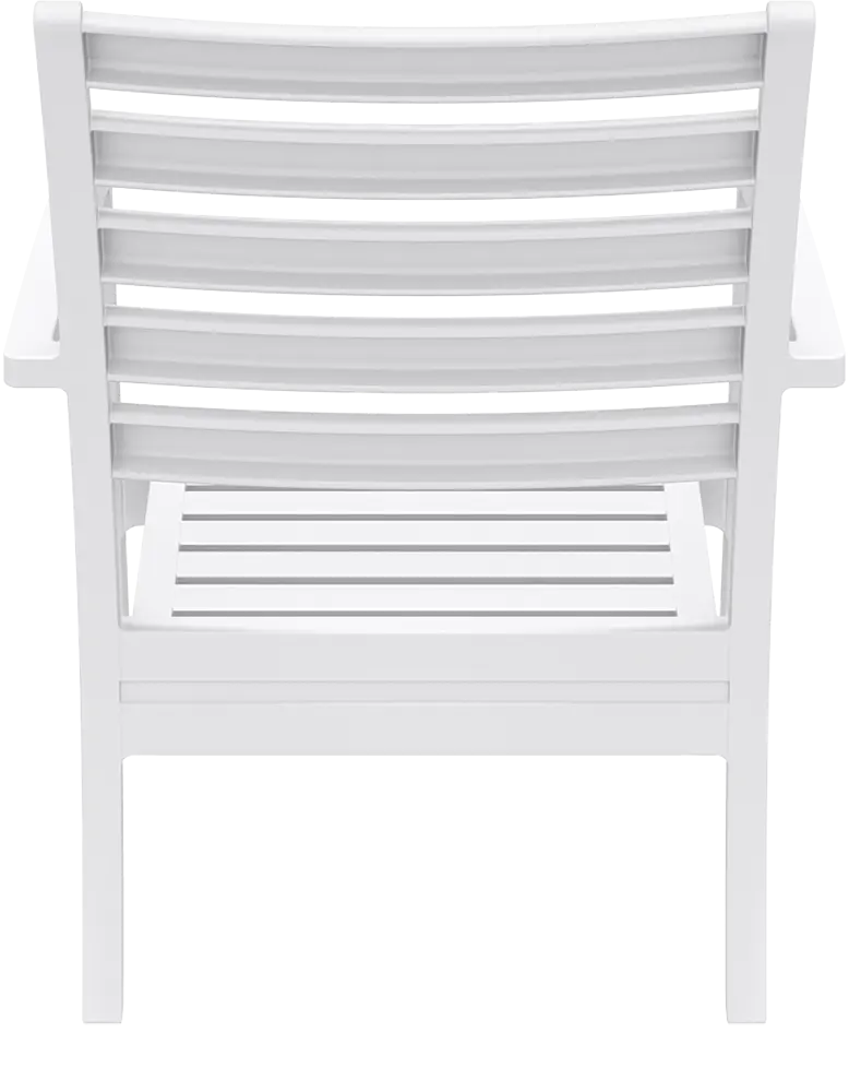021_artemis_xl_white_back_low-1398347704.webp