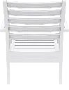 021_artemis_xl_white_back_low-1398347704.webp