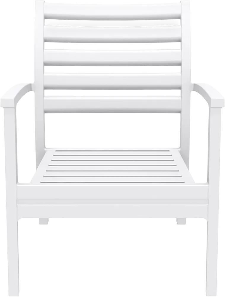 023_artemis_xl_white_front_low-1398347838.webp