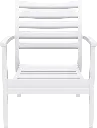 023_artemis_xl_white_front_low-1398347838.webp