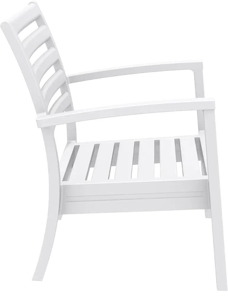 025_artemis_xl_white_side_low-1398347958.webp