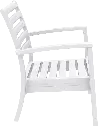 025_artemis_xl_white_side_low-1398347958.webp