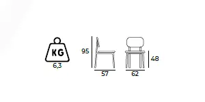 343-Madalyon-Sessel-Stuhl-Maße.webp